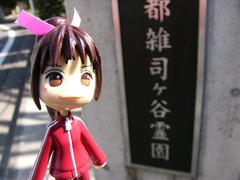 f:id:actypio:20050130110104:image