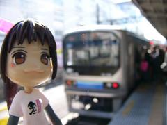 f:id:actypio:20050130113459:image