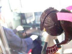 f:id:actypio:20050130121306:image