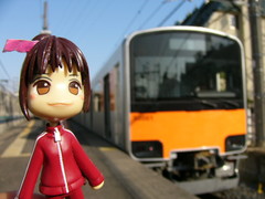 f:id:actypio:20050424160547:image