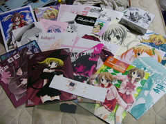 f:id:actypio:20050424200606:image