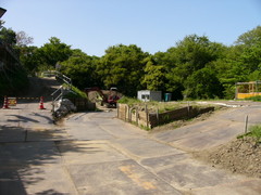 f:id:actypio:20050503143825:image