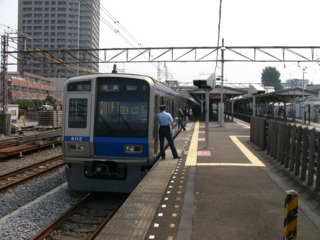 f:id:actypio:20050911094915j:image