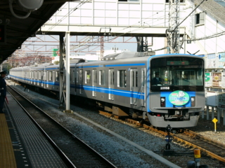 f:id:actypio:20051123093406j:image