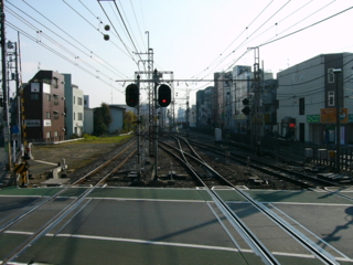 f:id:actypio:20051123093713j:image