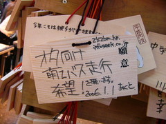 f:id:actypio:20060101154317j:image