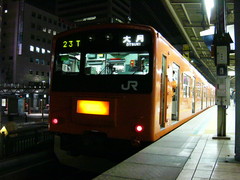 f:id:actypio:20060415195551j:image