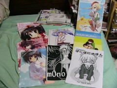 f:id:actypio:20060423185018j:image
