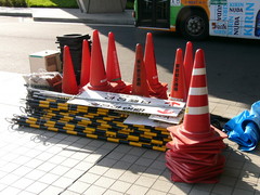 f:id:actypio:20060504162026j:image f:id:actypio:20060504162026j:image