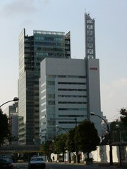 f:id:actypio:20061105143644j:image