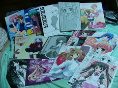 f:id:actypio:20061105183532j:image
