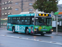 f:id:actypio:20061127064113j:image f:id:actypio:20061127064113j:image