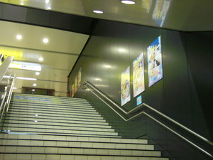 f:id:actypio:20061202064145j:image