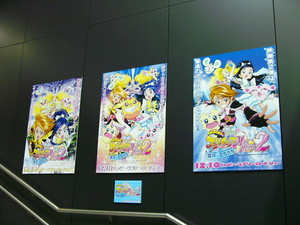 f:id:actypio:20061202064158j:image f:id:actypio:20061202064158j:image
