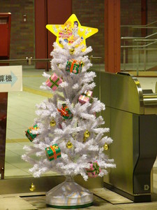 f:id:actypio:20061202064247j:image