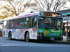 f:id:actypio:20061203140124j:image