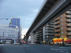f:id:actypio:20061203162050j:image
