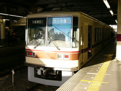 f:id:actypio:20061210142943j:image