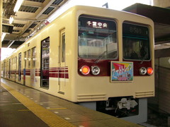 f:id:actypio:20061210143017j:image