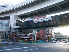 f:id:actypio:20061210155252j:image