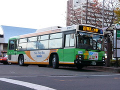 f:id:actypio:20061210162754j:image
