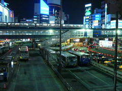 f:id:actypio:20061219202623j:image