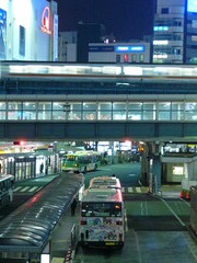 f:id:actypio:20061219202727j:image