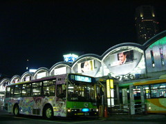 f:id:actypio:20061219203320j:image