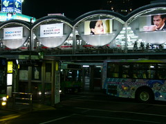 f:id:actypio:20061219203636j:image
