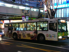 f:id:actypio:20061219204324j:image