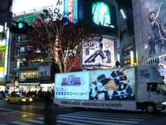 f:id:actypio:20061219205102j:image