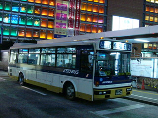 f:id:actypio:20061221195902j:image