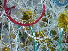 f:id:actypio:20061222210048j:image f:id:actypio:20061222210048j:image