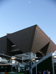 f:id:actypio:20061229162959j:image