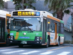 f:id:actypio:20061229163703j:image