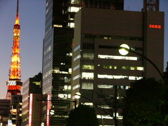 f:id:actypio:20061229170529j:image