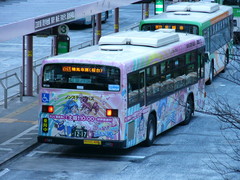 f:id:actypio:20070107160506j:image