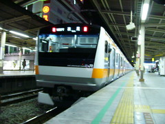 f:id:actypio:20070107191248j:image