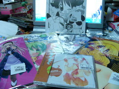 f:id:actypio:20070107212849j:image