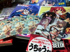 f:id:actypio:20070121214830j:image