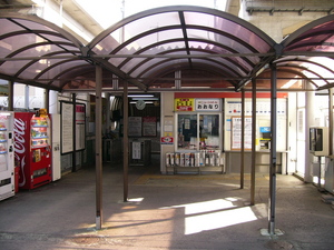 f:id:actypio:20070204140537j:image