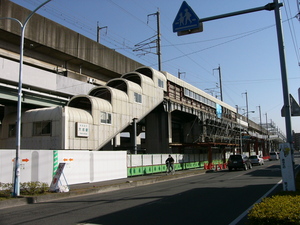 f:id:actypio:20070204140646j:image