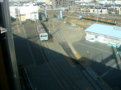 f:id:actypio:20070204142540j:image