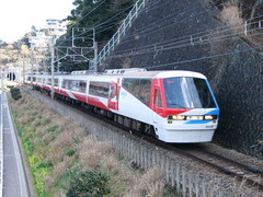 f:id:actypio:20070212125812j:image