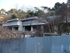 f:id:actypio:20070212133517j:image