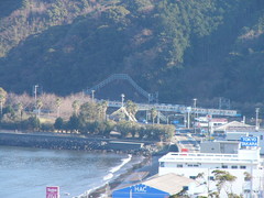 f:id:actypio:20070212145754j:image