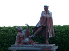 f:id:actypio:20070212161532j:image