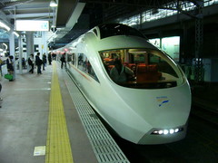 f:id:actypio:20070212180446j:image