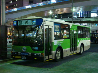 f:id:actypio:20070216194835j:image