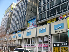 f:id:actypio:20070304143845j:image